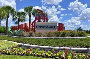 15430 Miller Creek Dr, Sun City Center, FL 33573 - Photo 34