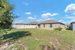 5518 Blue Azure Dr, Wimauma, FL 33598 - Photo 4
