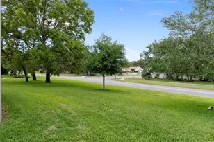 11293 Copley Ct, Spring Hill, FL 34609 - Photo 42