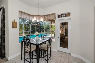 1802 Oak Ridge Rd, Safety Harbor, FL 34695 - Photo 14