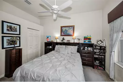 1802 Oak Ridge Road, Safety Harbor, FL 34695 - Photo 32