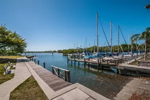 1802 Oak Ridge Rd, Safety Harbor, FL 34695 - Photo 58