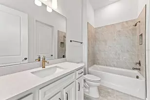 9452 Daylight Dr, Parrish, FL 34219 - Photo 14