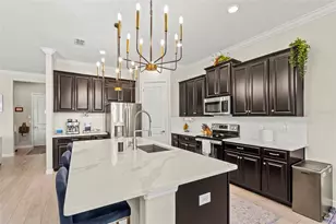 9817 Sage Creek Dr, Sun City Center, FL 33573 - Photo 22