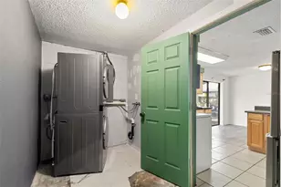 5557 146th Terrace N, Clearwater, FL 33760 - Photo 14