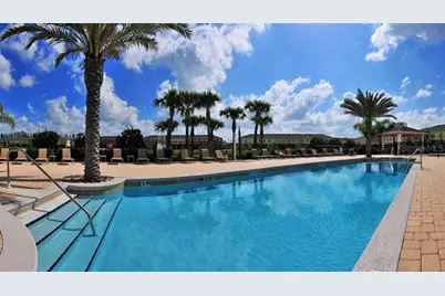 2457 Caravelle Circle, Kissimmee, FL 34746 - Photo 30