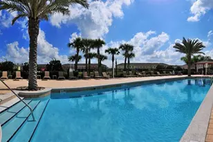 2457 Caravelle Cir, Kissimmee, FL 34746 - Photo 30