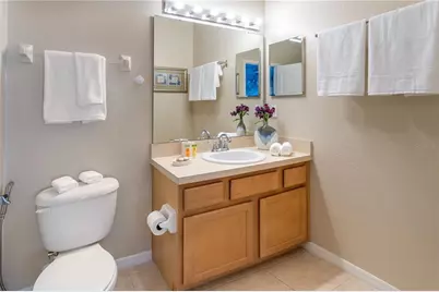 2457 Caravelle Circle, Kissimmee, FL 34746 - Photo 22