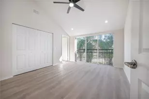 9417 Citrus Glen Pl, Tampa, FL 33618 - Photo 12