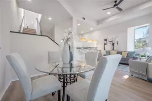 9417 Citrus Glen Pl, Tampa, FL 33618 - Photo 4