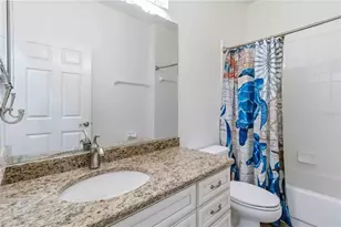 2206 Preservation Dr, Plant City, FL 33566 - Photo 22