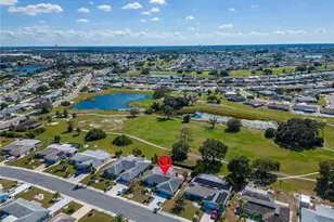 612 Allegheny Dr, Sun City Center, FL 33573 - Photo 42