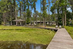 17129 Rainbow Terrace, Odessa, FL 33556 - Photo 12