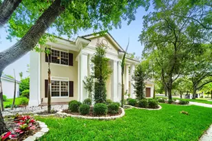 7601 Debeaubien Dr, Orlando, FL 32835 - Photo 2