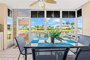 3640 Bal Harbor Blvd, Punta Gorda, FL 33950 - Photo 1