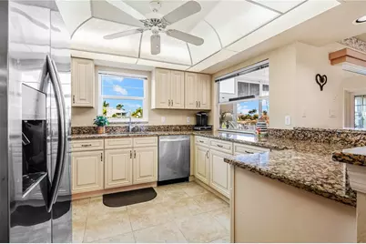 3640 Bal Harbor Boulevard #112, Punta Gorda, FL 33950 - Photo 6