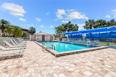 3640 Bal Harbor Boulevard #112, Punta Gorda, FL 33950 - Photo 16
