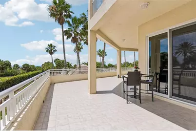 1180 Gulf Boulevard #101, Clearwater Beach, FL 33767 - Photo 6