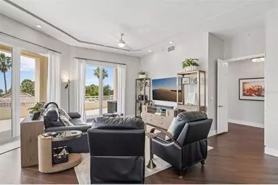 1180 Gulf Boulevard #101, Clearwater Beach, FL 33767 - Photo 8