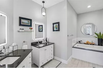 1180 Gulf Boulevard #101, Clearwater Beach, FL 33767 - Photo 22