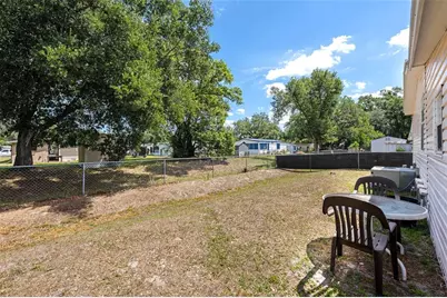 38052 Lawanda Loop, Zephyrhills, FL 33542 - Photo 32