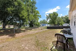 38052 Lawanda Loop, Zephyrhills, FL 33542 - Photo 32