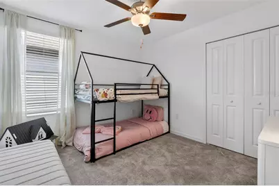 1922 Lanier Road, Zephyrhills, FL 33541 - Photo 52