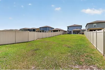 1922 Lanier Road, Zephyrhills, FL 33541 - Photo 66