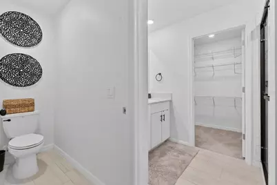 1922 Lanier Road, Zephyrhills, FL 33541 - Photo 44