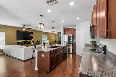 7422 French Marigold Avenue, Tampa, FL 33619 - Photo 24