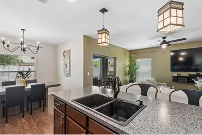 7422 French Marigold Avenue, Tampa, FL 33619 - Photo 32