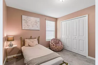 7422 French Marigold Avenue, Tampa, FL 33619 - Photo 42