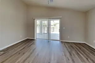 [Address not provided], Lutz, FL 33559 - Photo 2