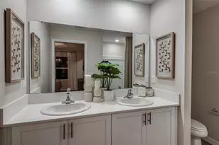 4210 Hillock Blvd, Haines City, FL 33844 - Photo 6