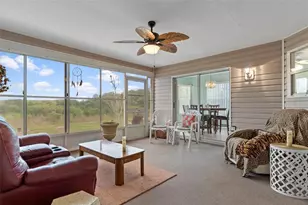 201 N Golf Harbor Path, Inverness, FL 34450 - Photo 20