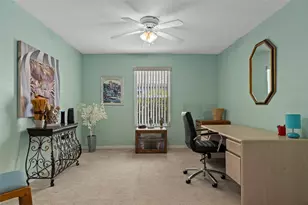 201 N Golf Harbor Path, Inverness, FL 34450 - Photo 16