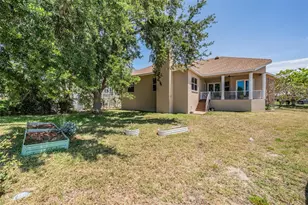 2008 N Pointe Alexis Dr, Tarpon Springs, FL 34689 - Photo 40
