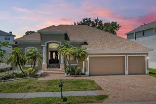 2008 N Pointe Alexis Dr, Tarpon Springs, FL 34689 - Photo 36