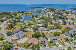 2008 N Pointe Alexis Dr, Tarpon Springs, FL 34689 - Photo 46