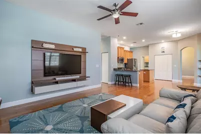 2008 N Pointe Alexis Drive, Tarpon Springs, FL 34689 - Photo 16