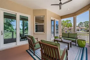 2008 N Pointe Alexis Dr, Tarpon Springs, FL 34689 - Photo 26