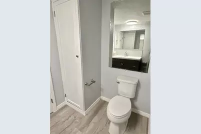 460 Mount Oak Avenue NE #745, Saint Petersburg, FL 33702 - Photo 20