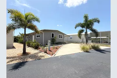 460 Mount Oak Avenue NE #745, Saint Petersburg, FL 33702 - Photo 26