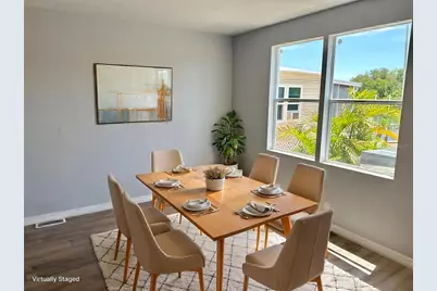 460 Mount Oak Avenue NE #745, Saint Petersburg, FL 33702 - Photo 8