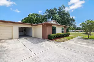 2261 Shelly Dr, Palm Harbor, FL 34684 - Photo 1