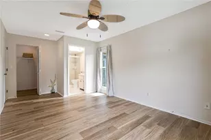 2261 Shelly Dr, Palm Harbor, FL 34684 - Photo 18