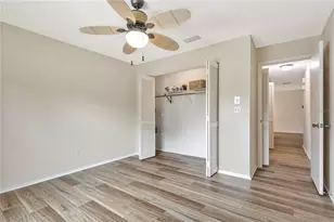 2261 Shelly Dr, Palm Harbor, FL 34684 - Photo 20