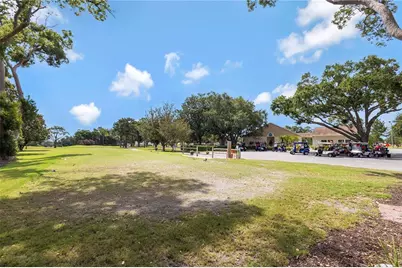 2261 Shelly Drive #D, Palm Harbor, FL 34684 - Photo 38