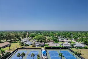 2261 Shelly Dr, Palm Harbor, FL 34684 - Photo 32