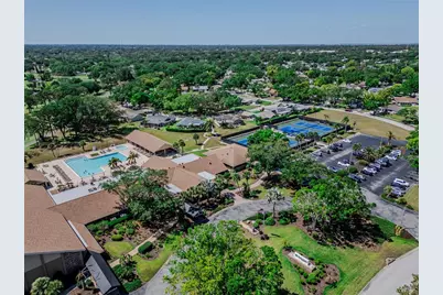 2261 Shelly Drive #D, Palm Harbor, FL 34684 - Photo 36